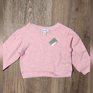 Splendid Sweater